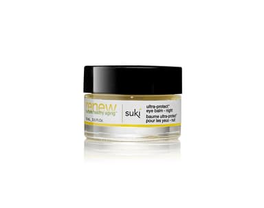 Ultra-Protect™ Eye Balm - Night