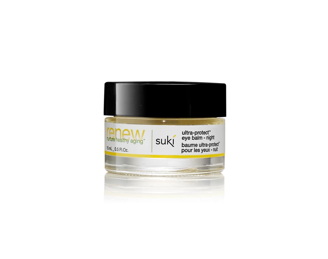 Ultra-Protect™ Eye Balm - Night