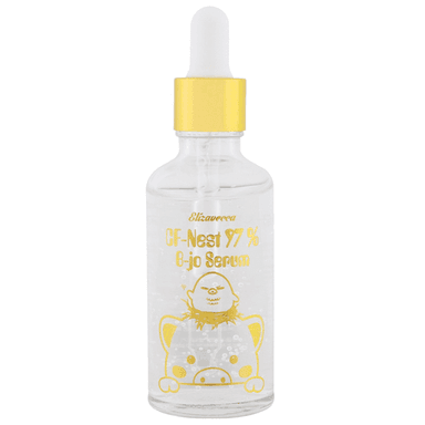 CF-Nest 97% B-Jo Serum