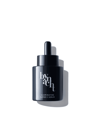 Illuminating Super C Serum