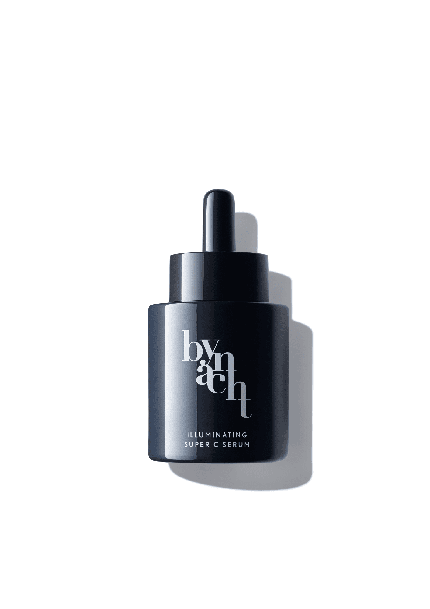 Illuminating Super C Serum