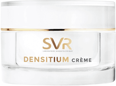 DENSITIUM Crème