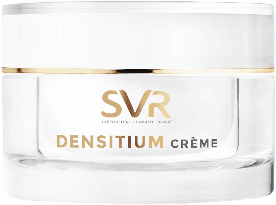 DENSITIUM Crème