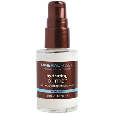 Hydrating Primer