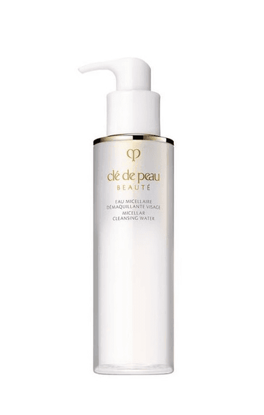 Micellar Cleansing Water