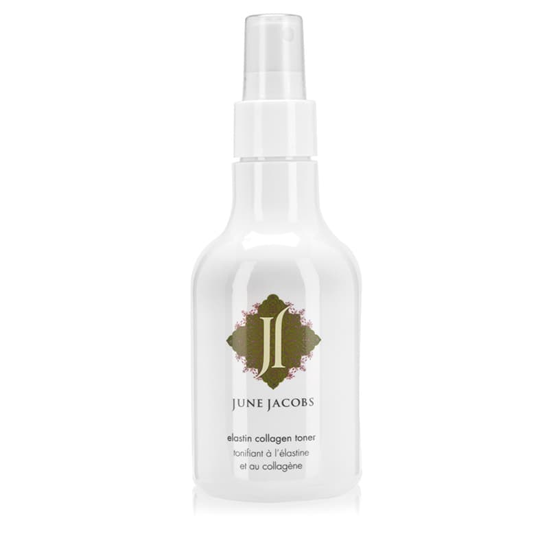 Elastin Collagen Toner