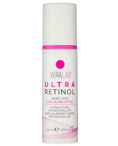 Ultra Retinol