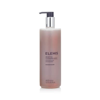 Sensitive Cleansing Wash