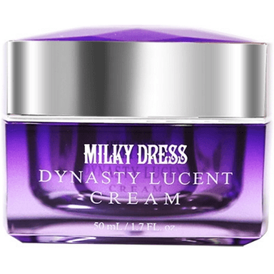 Dynasty Lucent Cream