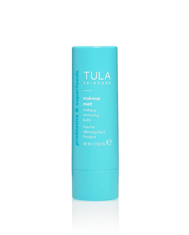 Makeup Removing Balm
