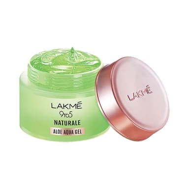 9To5 Naturale Aloe Aqua Gel