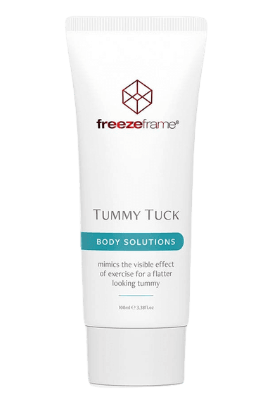 Tummy Tuck