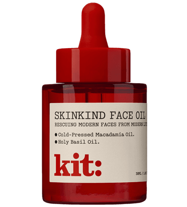 Skinkind Face Oil