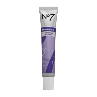 Pure Retinol Post Retinol Soother