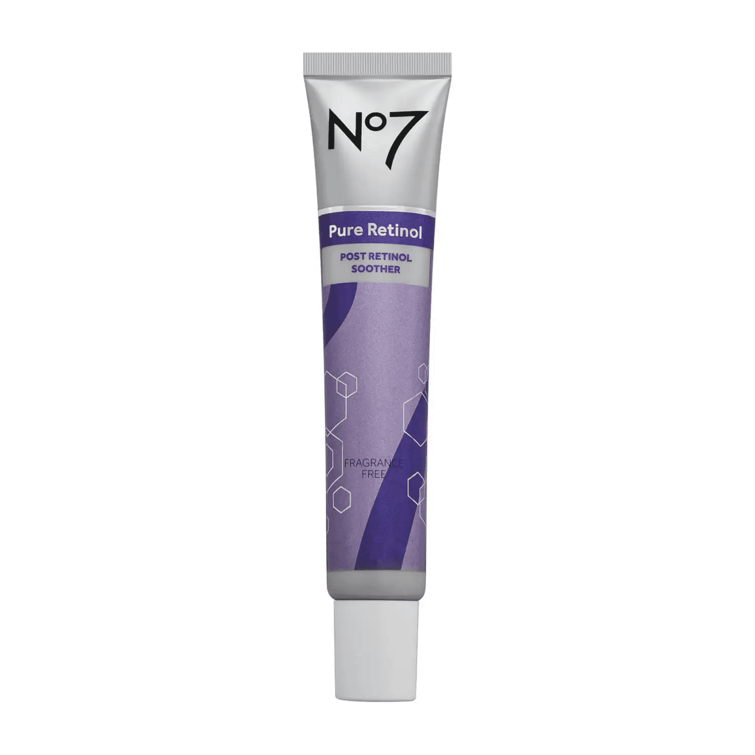 Pure Retinol Post Retinol Soother