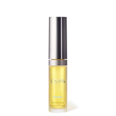 Nourishing Lip Treatment