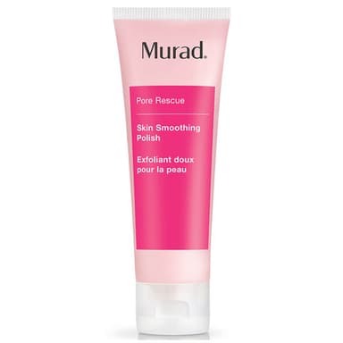 Skin Smoothing Polish