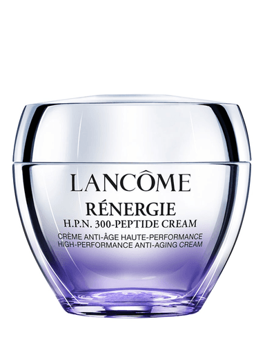 Rénergie H.P.N. 300-Peptide Cream