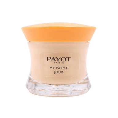 My Payot Jour