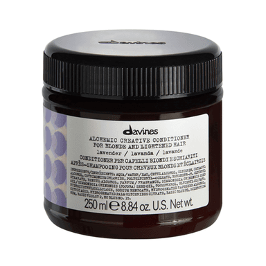 ALCHEMIC Creative Conditioner Lavender