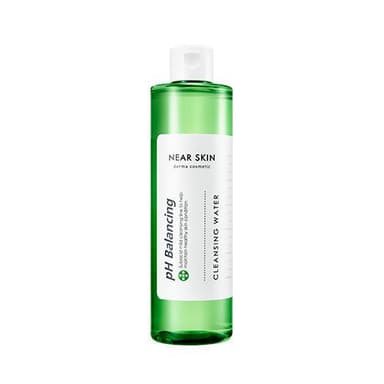Near Skin Ph Balancing Cleansing Water