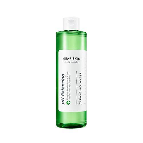 Near Skin Ph Balancing Cleansing Water