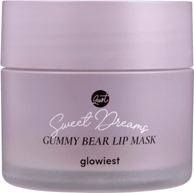 Sweet Dreams Gummy Bear Lip Mask