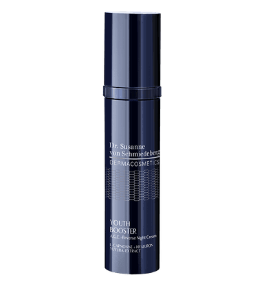 Youth Booster A.G.E.-Reverse Night Cream