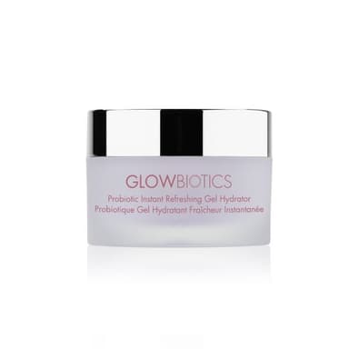Probiotic Instant Refreshing Gel Hydrator