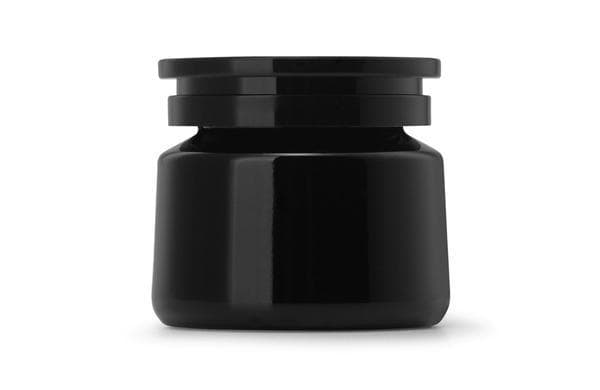 La Potion Infinie Restorative Day & Night Cream