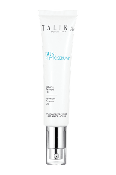 Bust Phytoserum