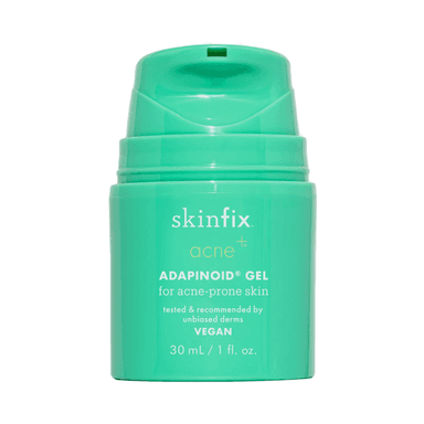 Acne+ Adapinoid® Gel