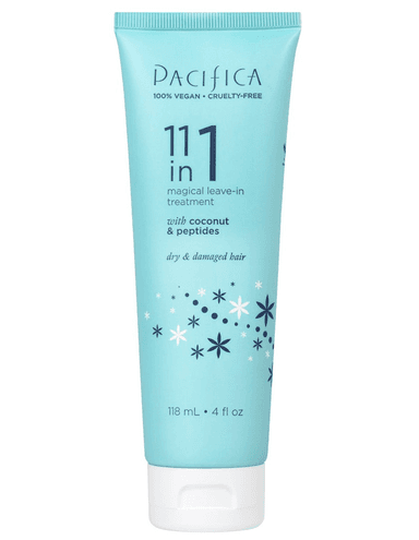 11 In 1 Magical Leave-In Treatment