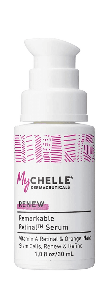 Remarkable Retinal™ Serum