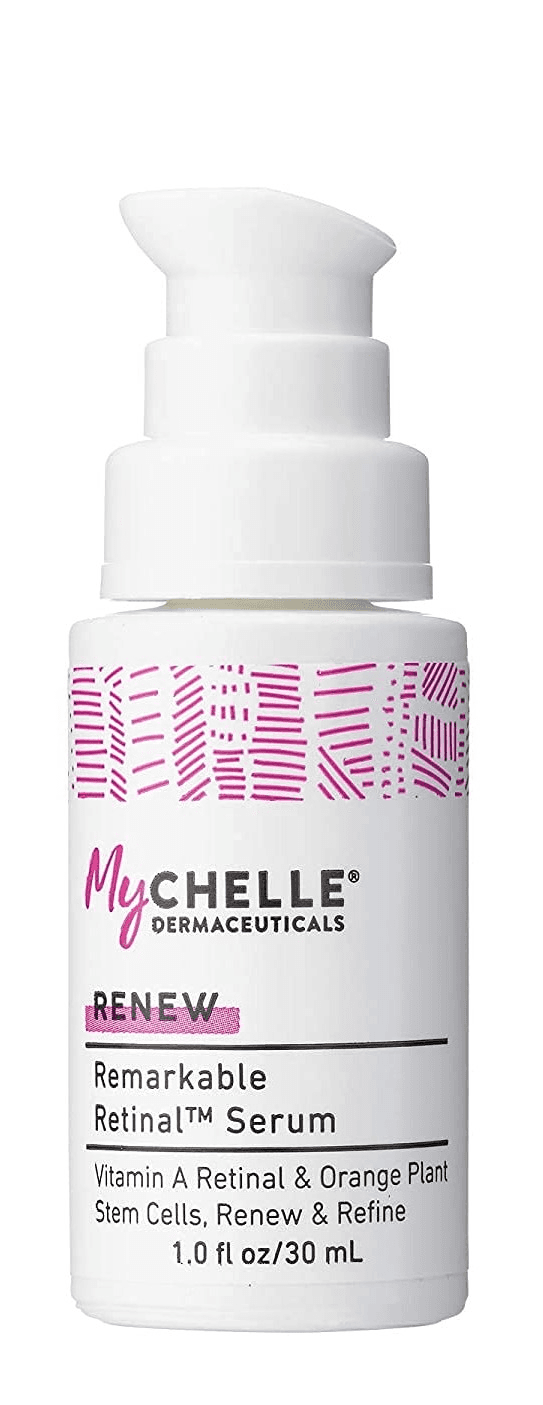 Remarkable Retinal™ Serum