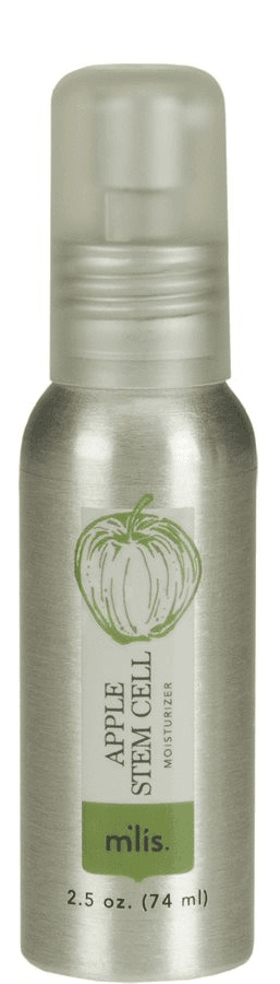 Apple Stem Cell