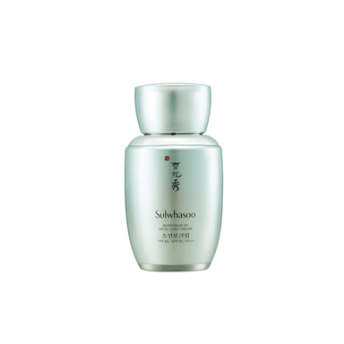 Renodigm Ex Dual Care Cream