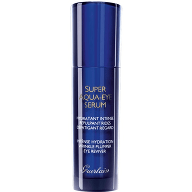 Super Aqua-Eye Sérum