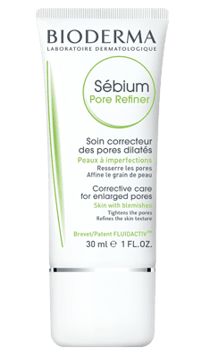 Sébium Pore Refiner