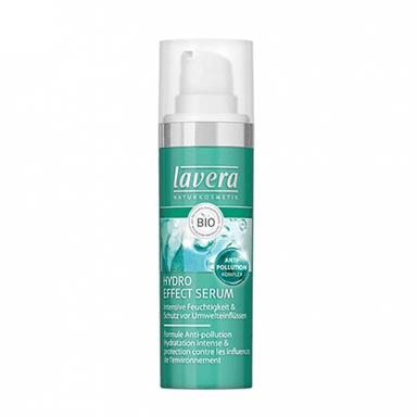 Hydro Effect Serum