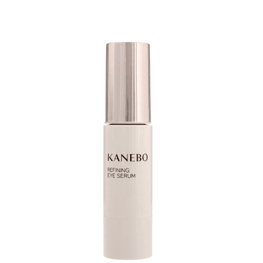 Refining Eye Serum