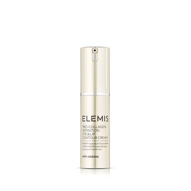 Pro-Definition Eye & Lip Contour Cream