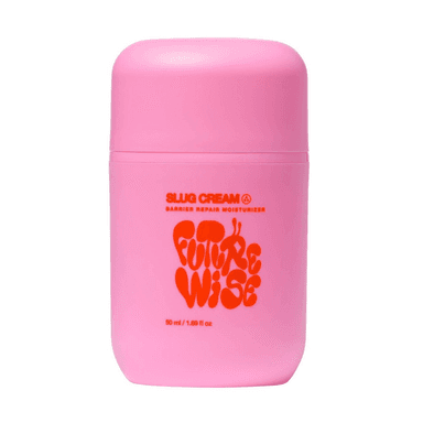 Slug Cream Barrier Repair Moisturizer