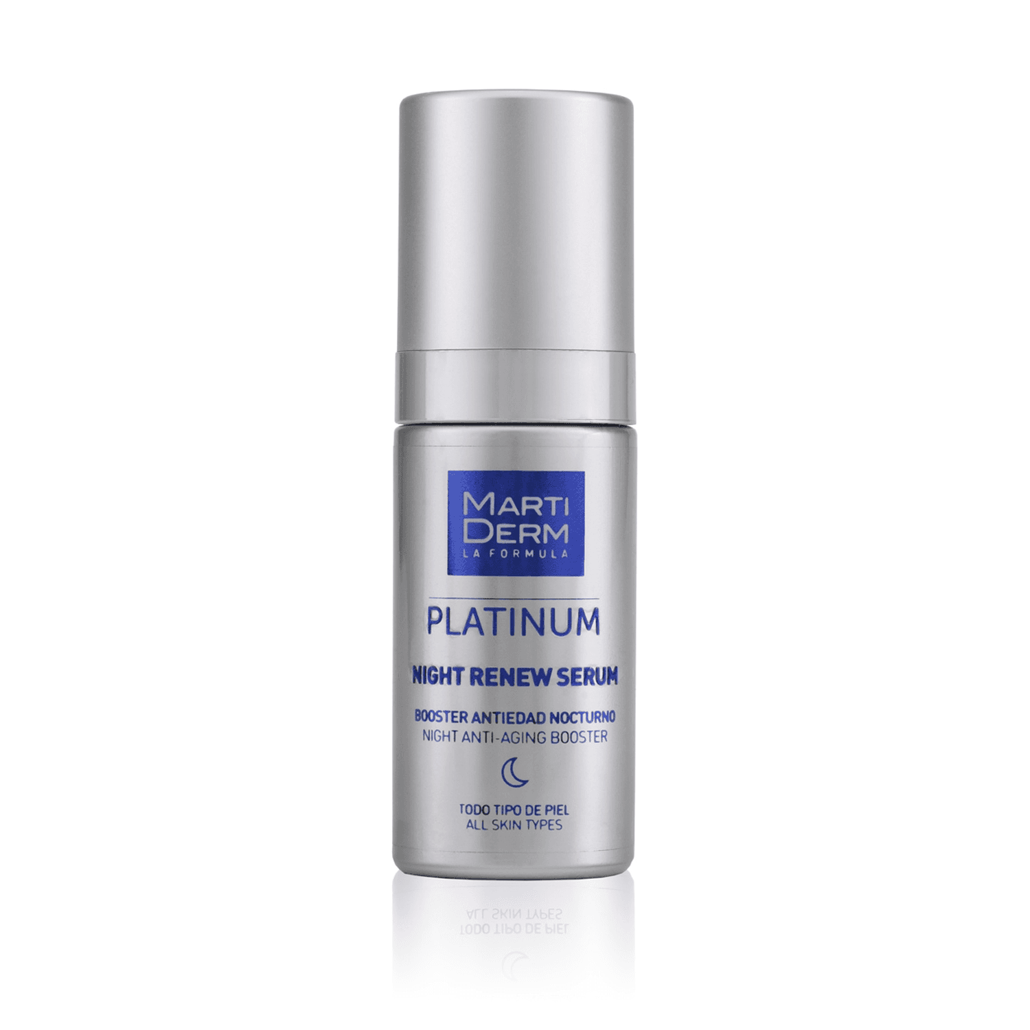 Night Renew Serum