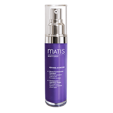 Fundamental Hydrating Serum