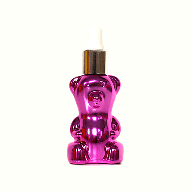 Superbear : Spot Treatment Gel With Sea Buckthorn