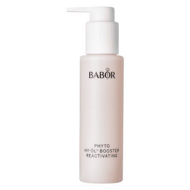 Phyto HY-ÖL Booster Reactivating