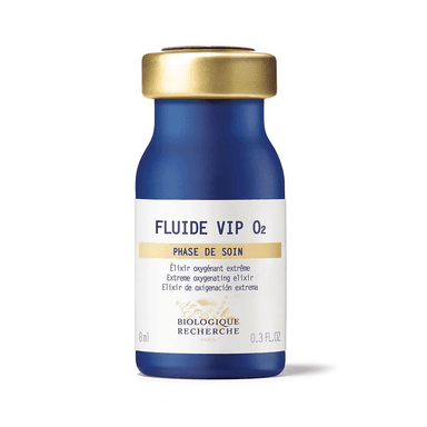Fluide Vip O2