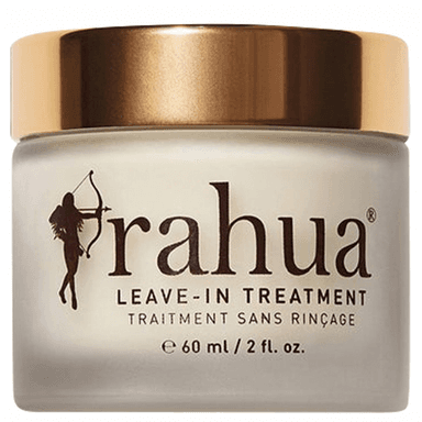 Leave-In Treatment