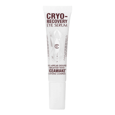Cryo-Recovery Eye Serum